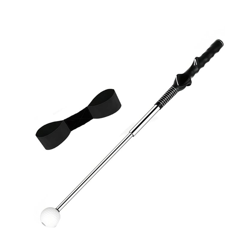 Golf Equipment Price - ¡Bajada de Precio! Entrenador de Swing