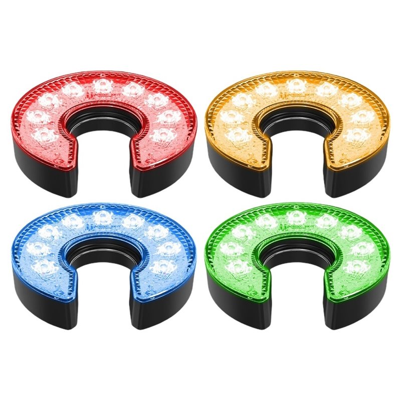 Golf Equipment Price - ¡Bajada de Precio! !】1 Juego de