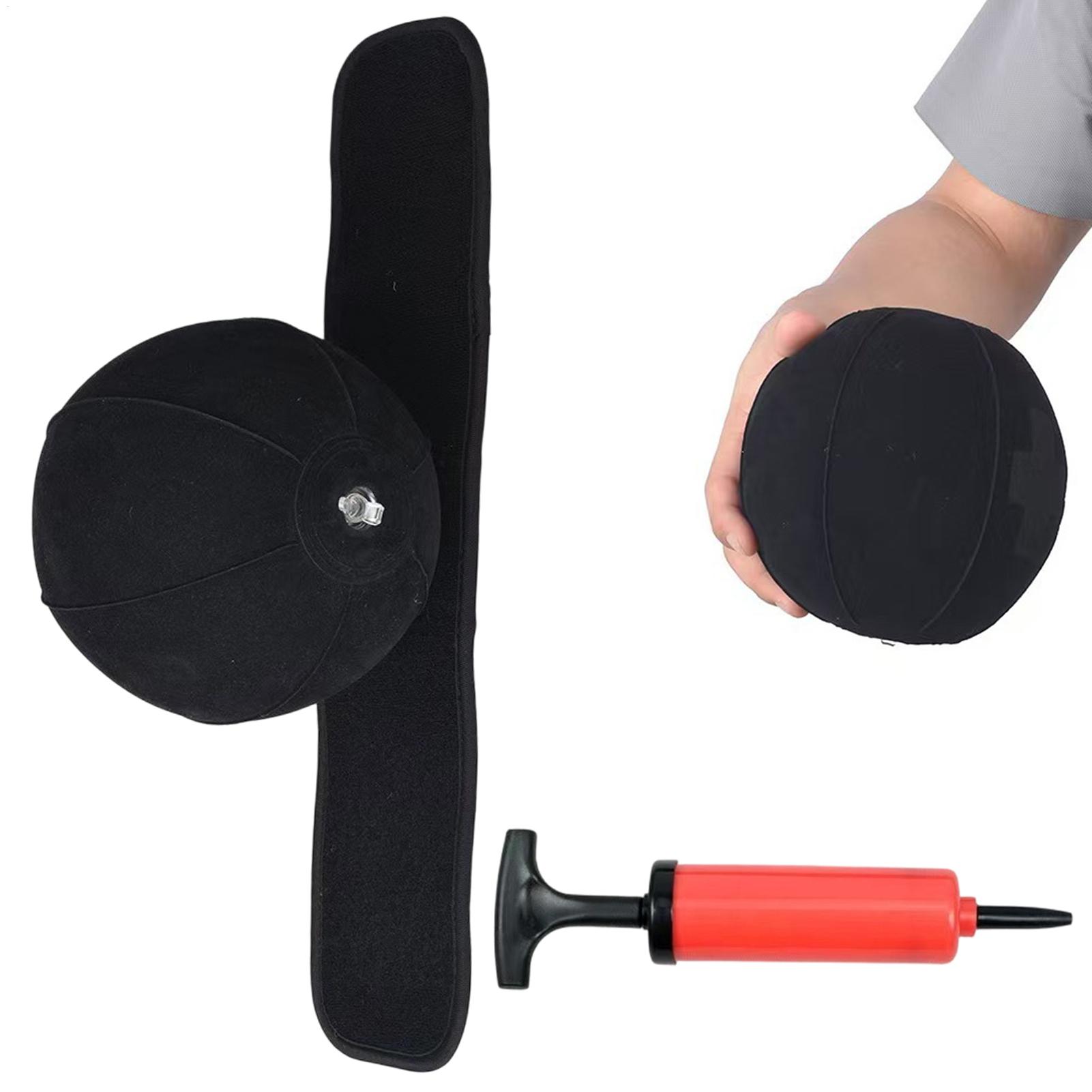Training Aid Swing - Ayuda para el entrenamiento del swing