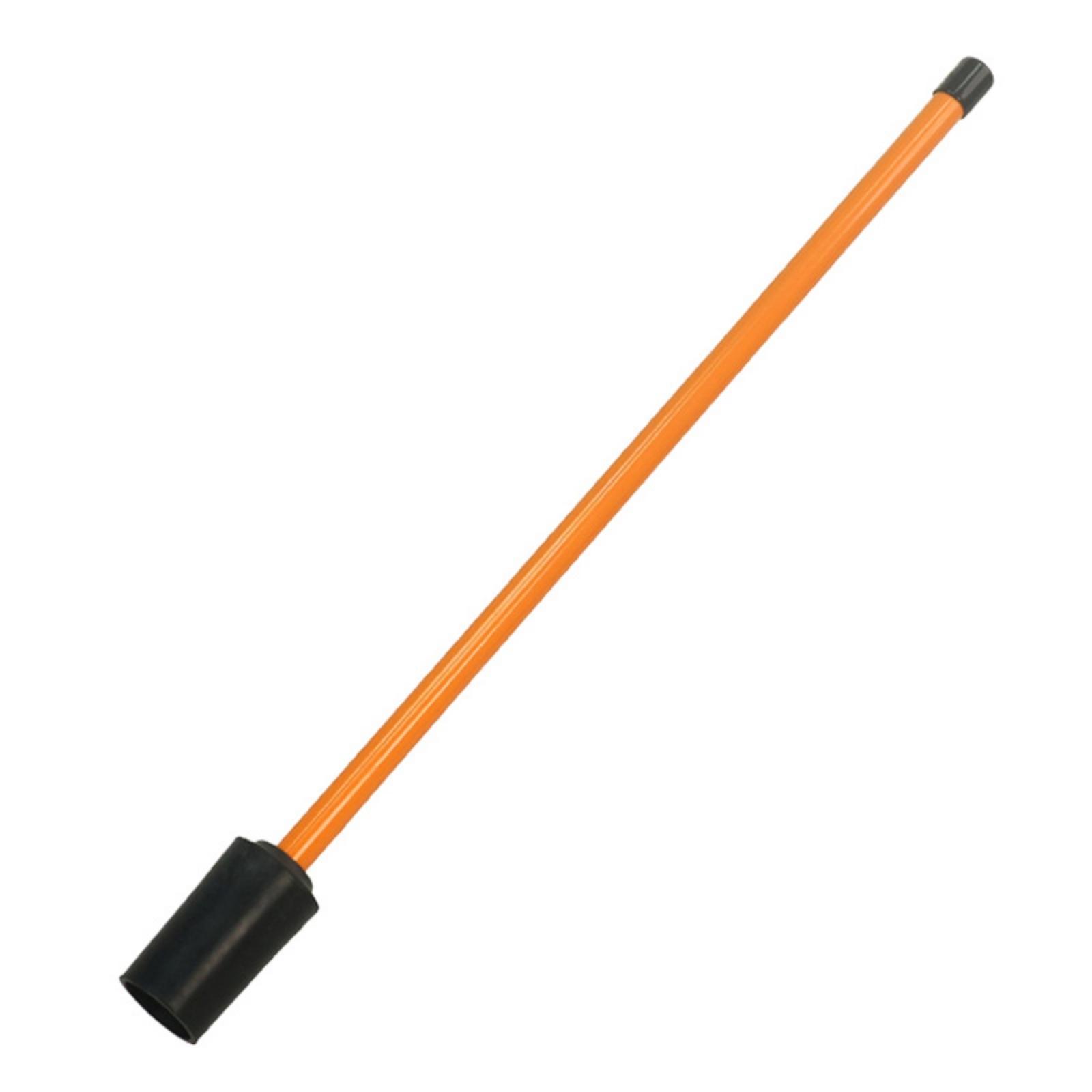 Entrenador de Swing de Golf, P - Training Aid Swing reseña y precio