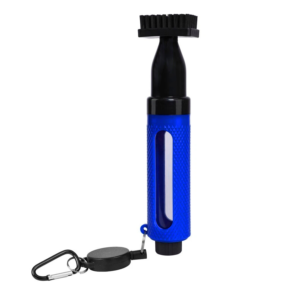 Cepillo de limpieza para palos - Golf Equipment Junior reseña y precio