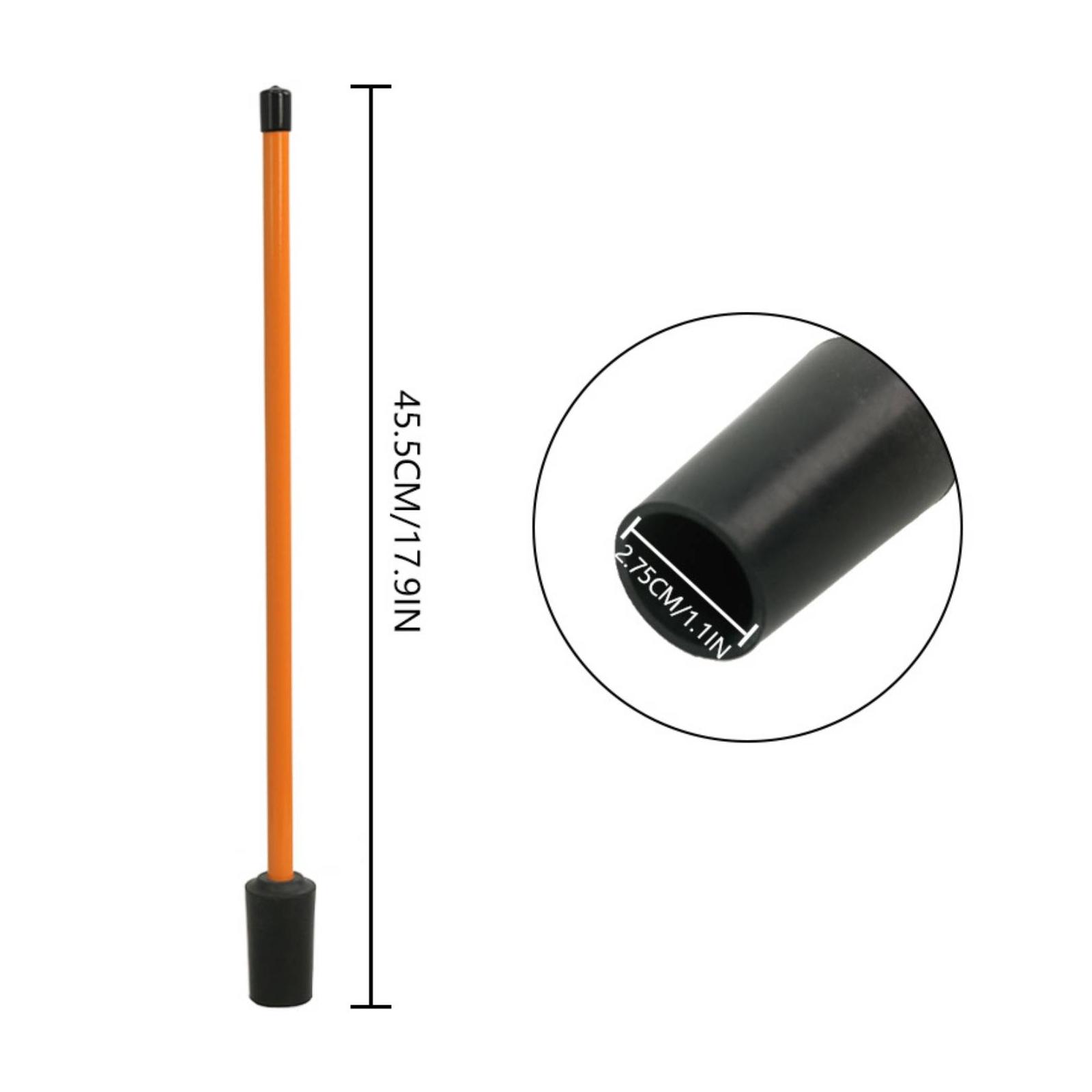 Herramienta de Práctica para A - Training Aid Swing reseña y precio