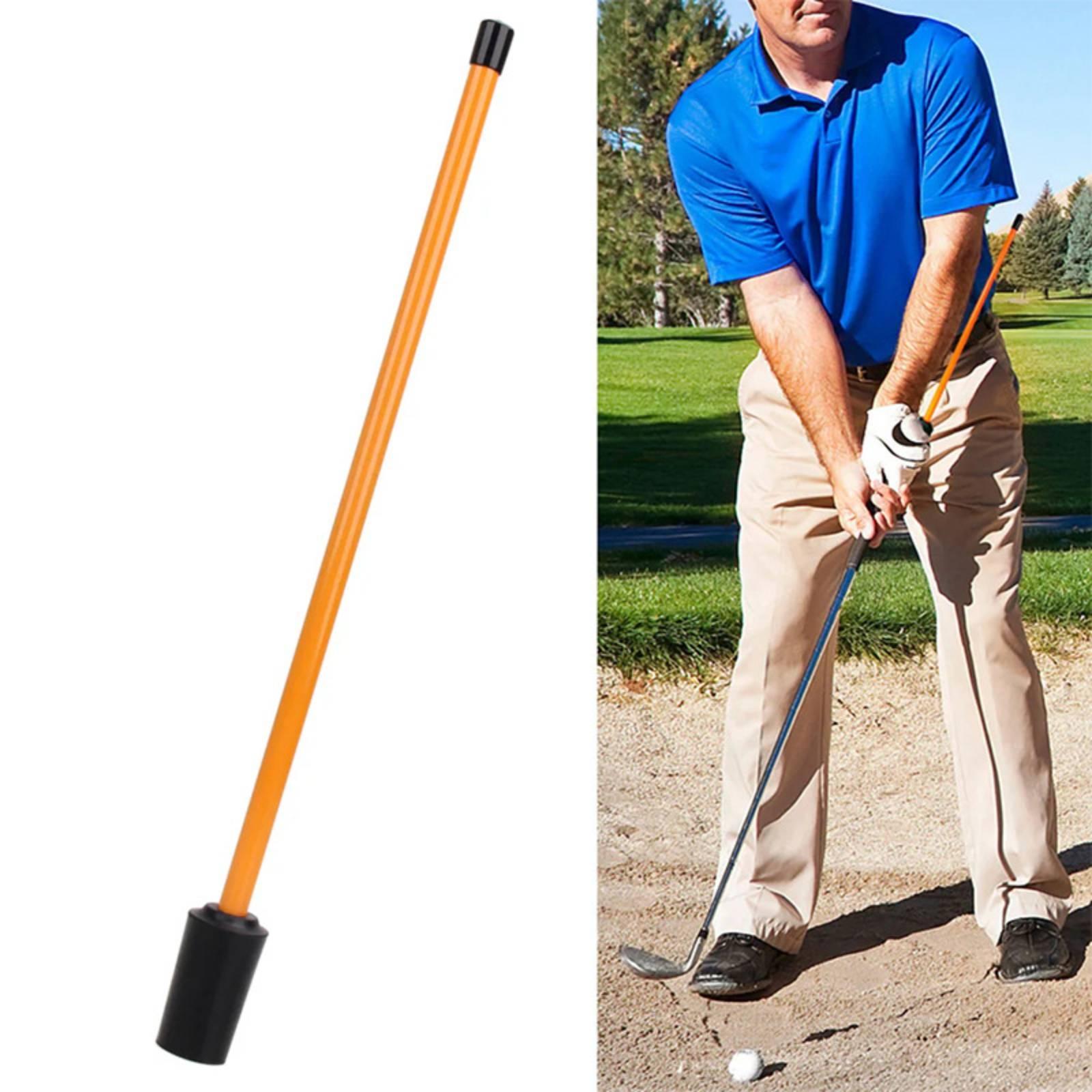 Herramienta de Práctica para A - Training Aid Swing reseña y precio