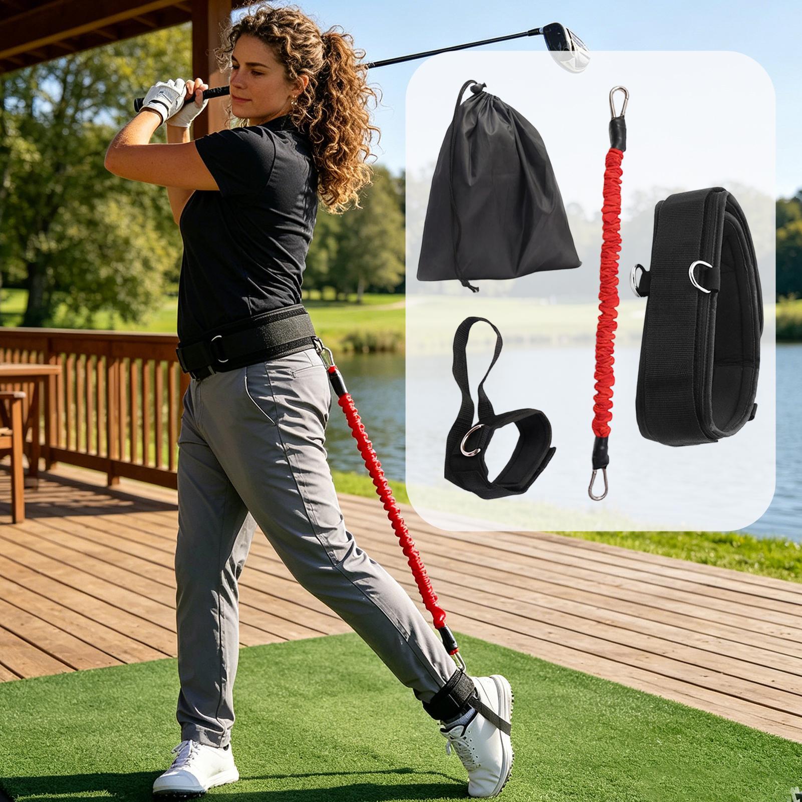 Ayuda para el entrenamiento de - Training Aid Swing reseña y precio