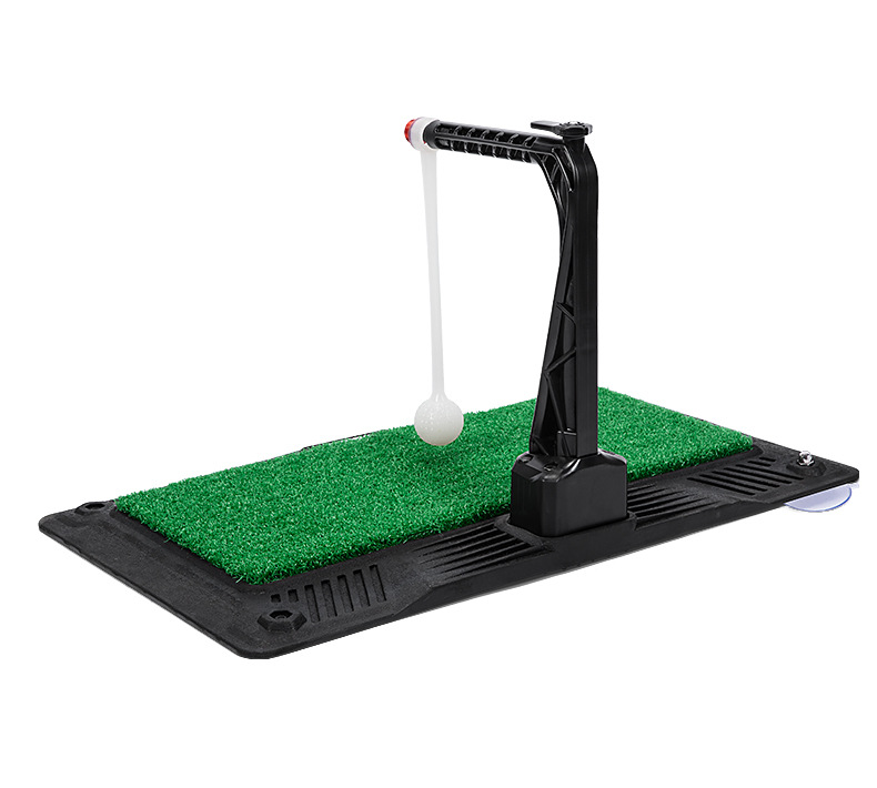PGM Entrenador de Swing de Gol - Training Aid Swing reseña y precio