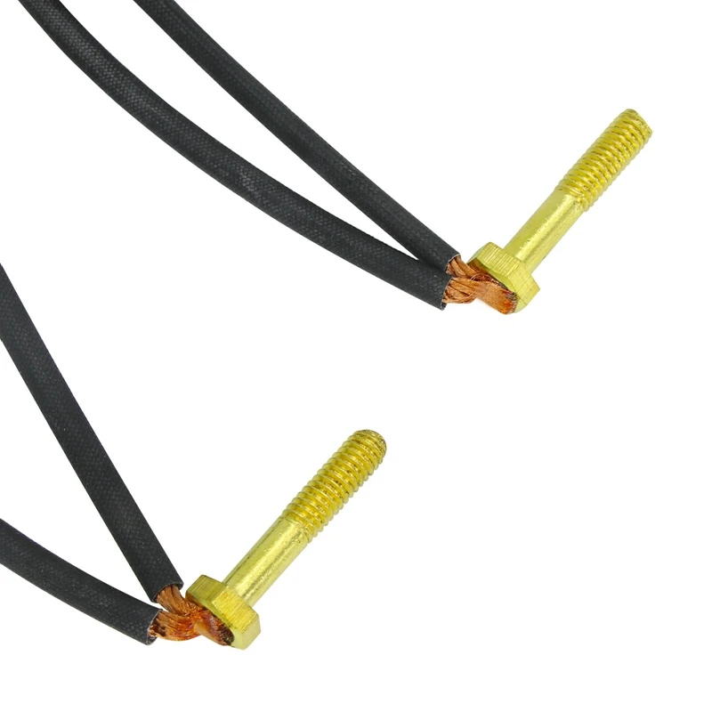 Para carrito de golf Kit de ce - Golf Equipment Junior reseña y precio