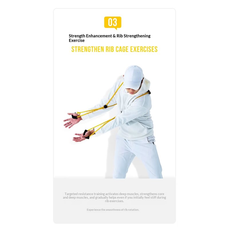¡Bajada de Precio! Cinturón de - Golf Equipment Price reseña y precio