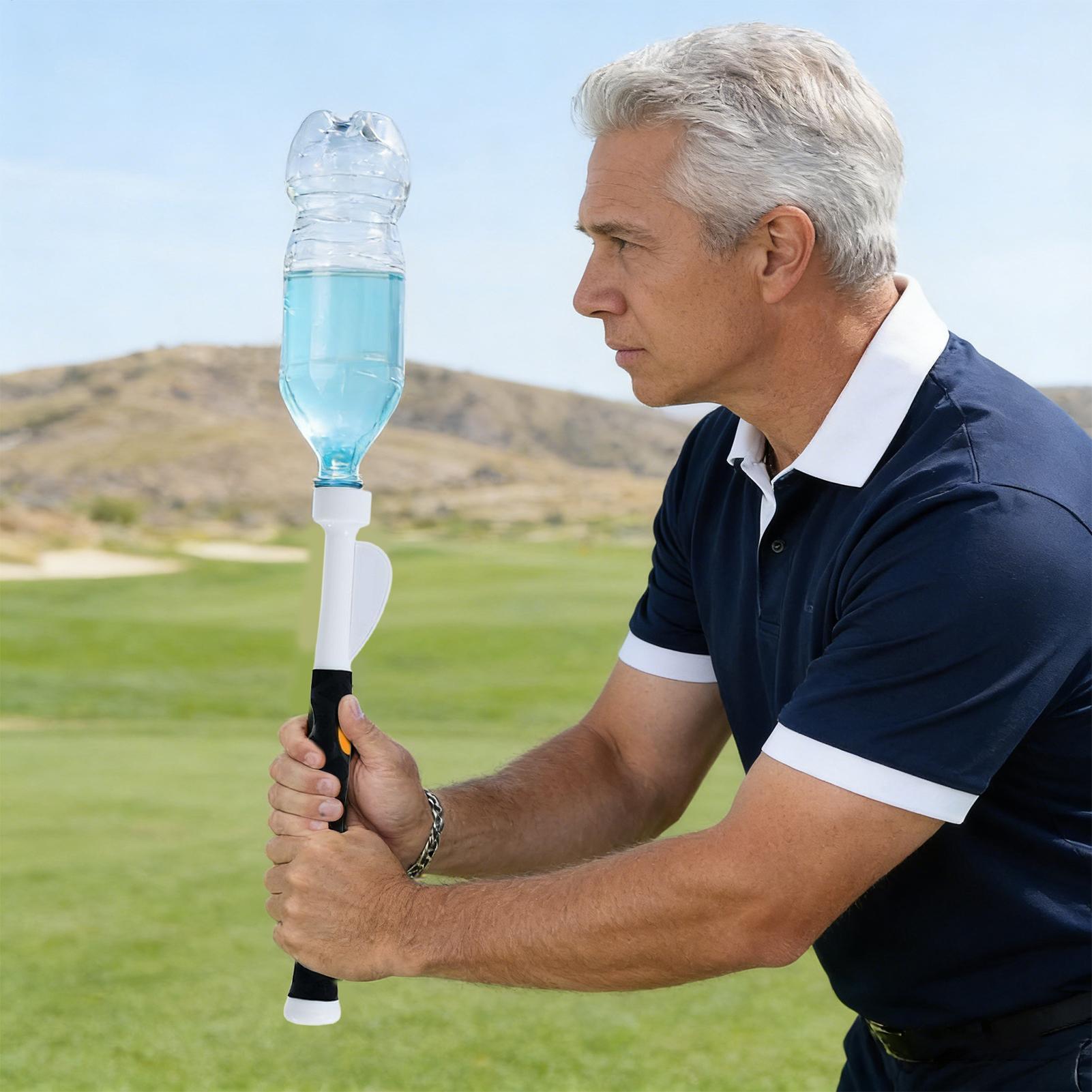 Ayuda para el entrenamiento de - Training Aid Swing reseña y precio