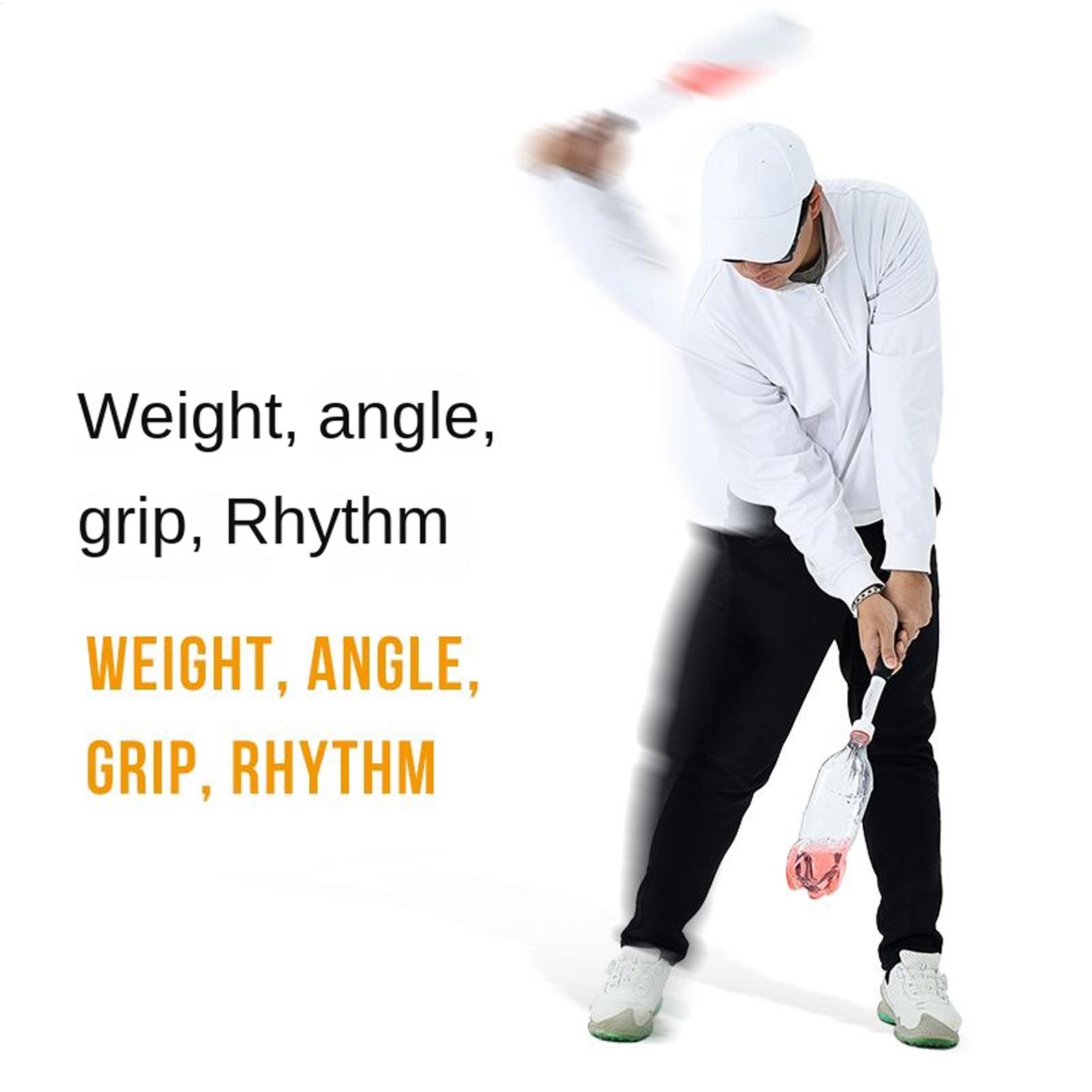 Ayuda para el entrenamiento de - Training Aid Swing reseña y precio