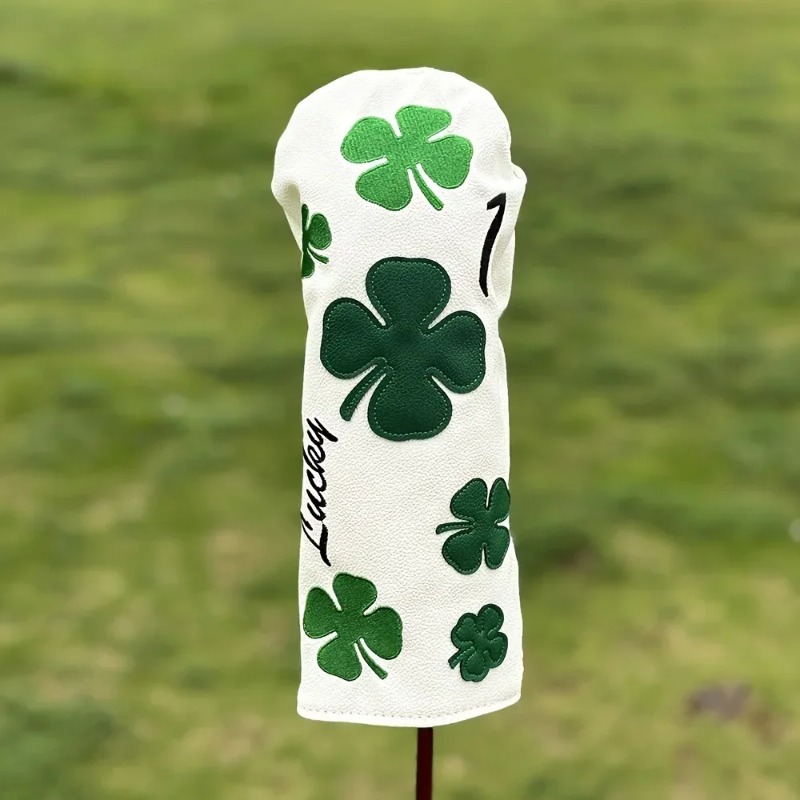 Fundas Elegantes para Palos de - Golf Equipment Organizer reseña y precio