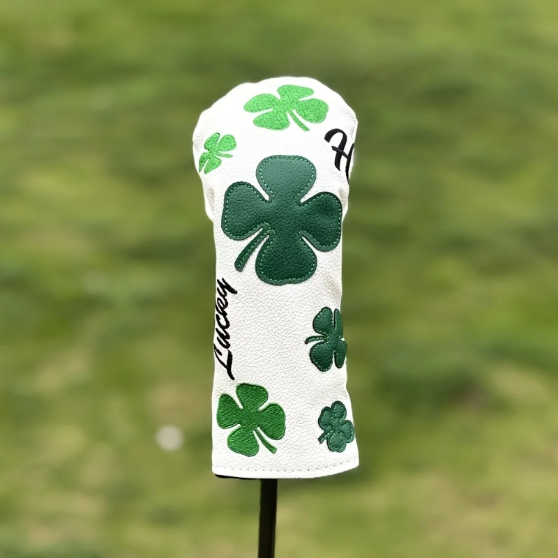 Fundas Elegantes para Palos de - Golf Equipment Organizer reseña y precio