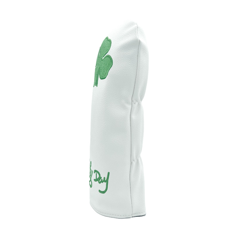 Funda Protectora para Cabeza d - Golf Equipment Organizer reseña y precio