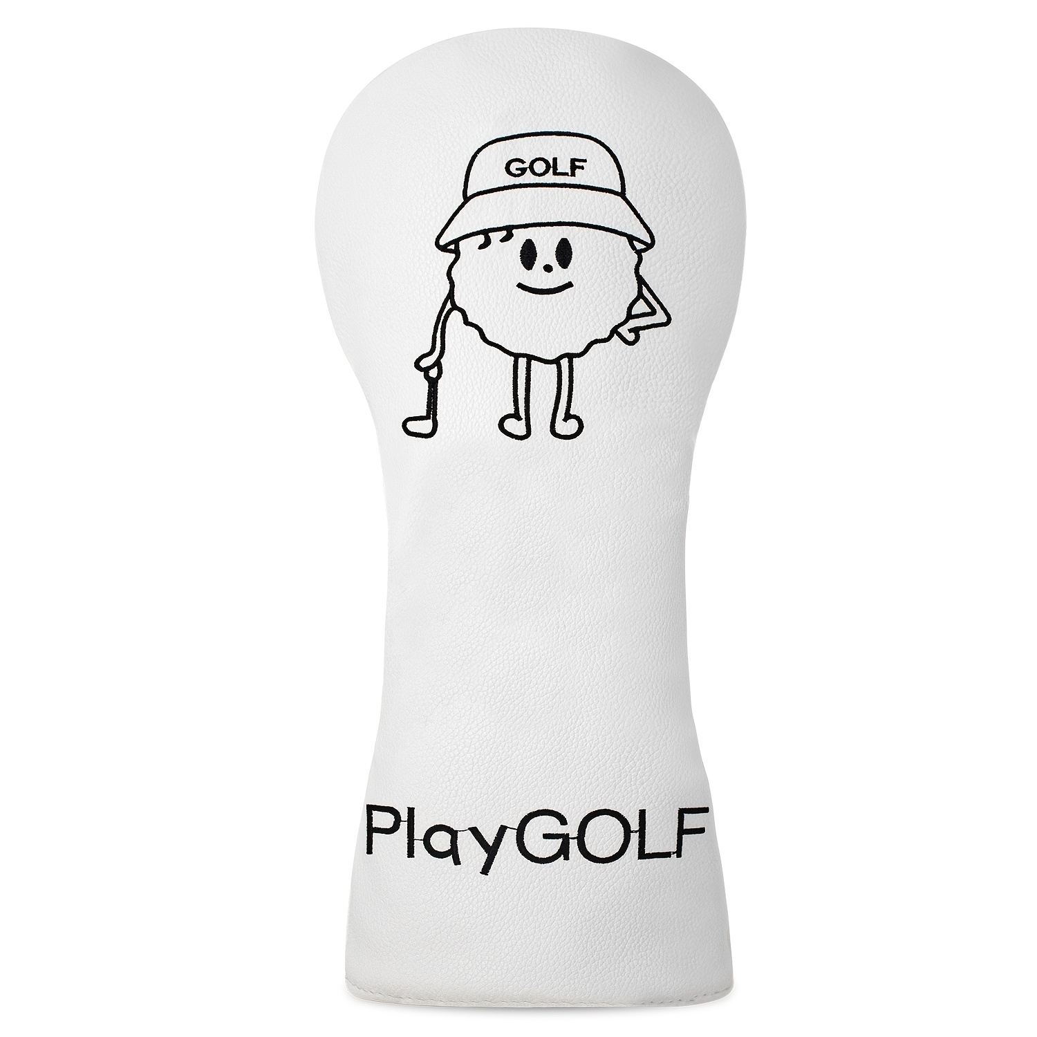 Fundas de diseño para palos de - Golf Equipment Organizer reseña y precio