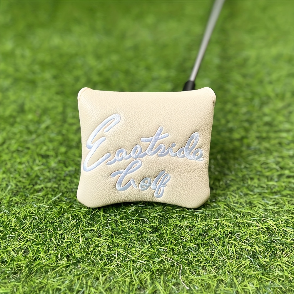 Funda para Palo de Golf, Prote - Golf Equipment Organizer reseña y precio