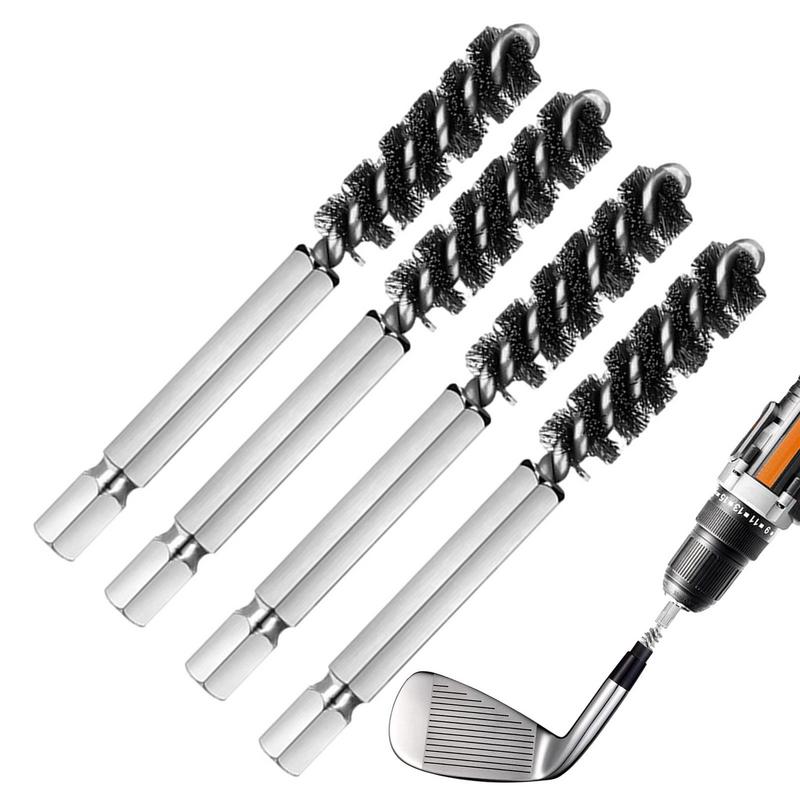 Cabezal para palos de Golf, ce - Golf Equipment Junior reseña y precio