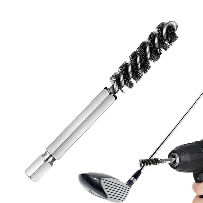 Cabezal para palos de Golf, ce - Golf Equipment Junior reseña y precio