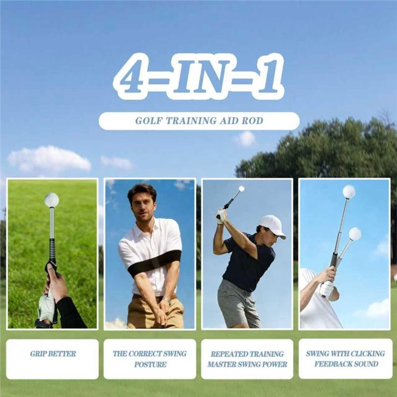 ¡Bajada de Precio! Entrenador  - Golf Equipment Price reseña y precio