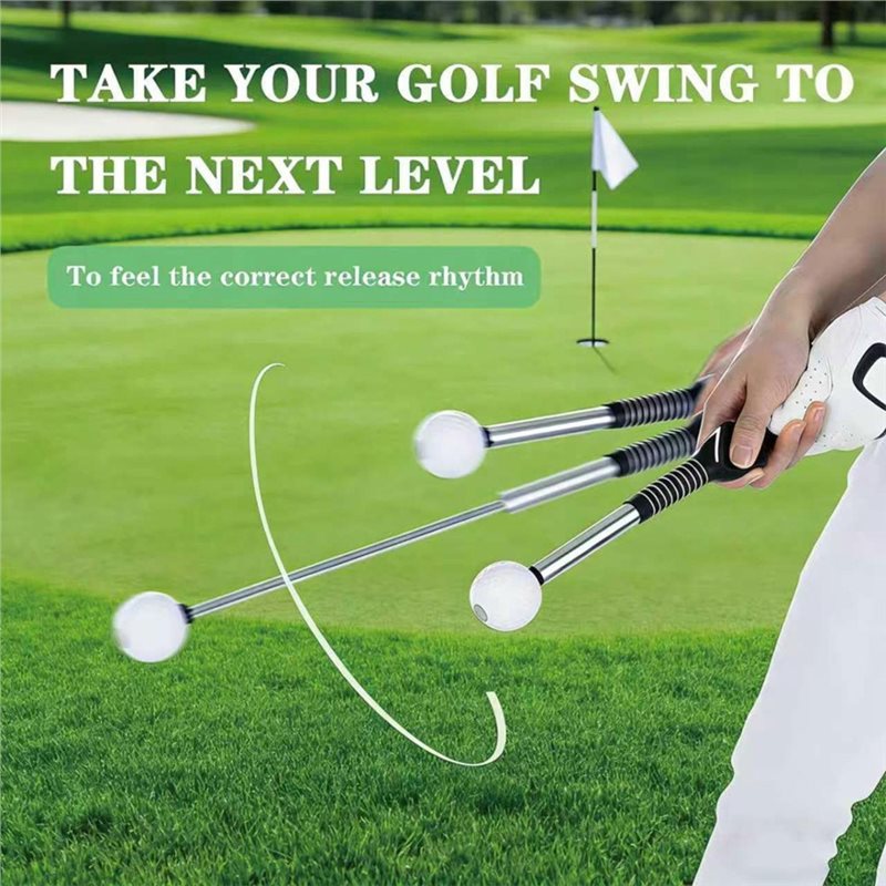¡Bajada de Precio! Entrenador  - Golf Equipment Price reseña y precio
