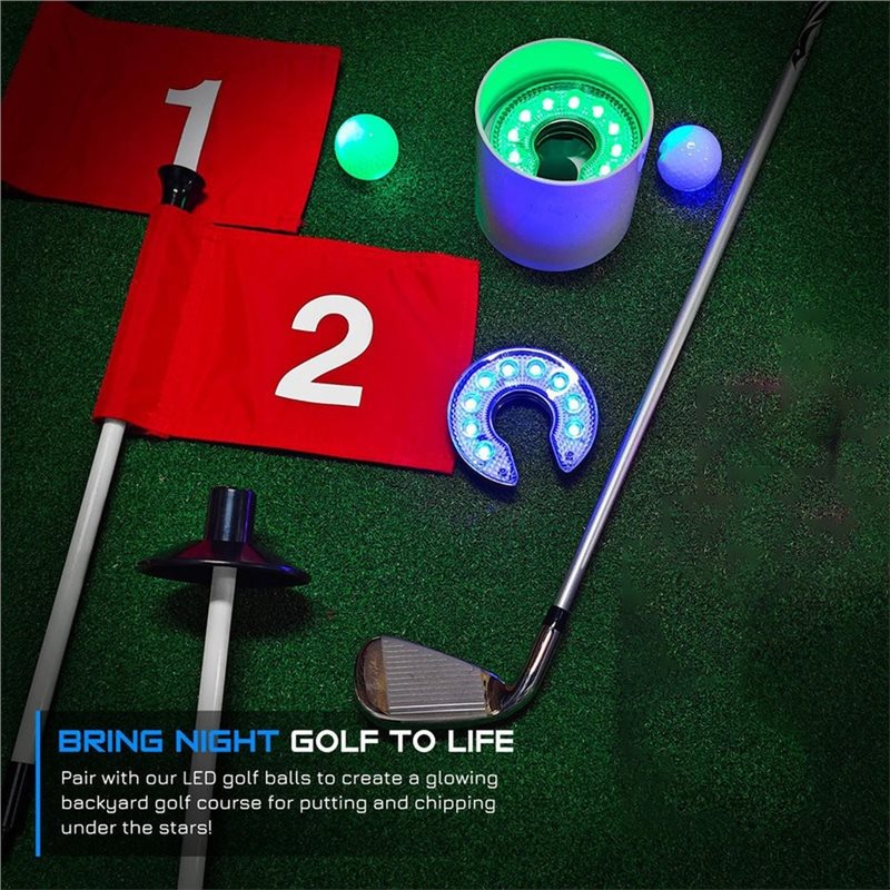 ¡Bajada de Precio! !】1 Juego d - Golf Equipment Price reseña y precio