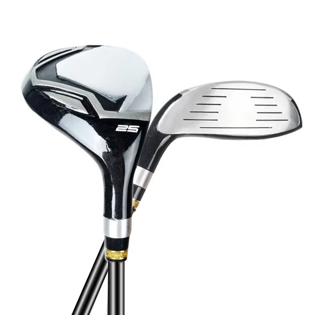 Precio de mayoreo del fabrican - Golf Equipment Price reseña y precio