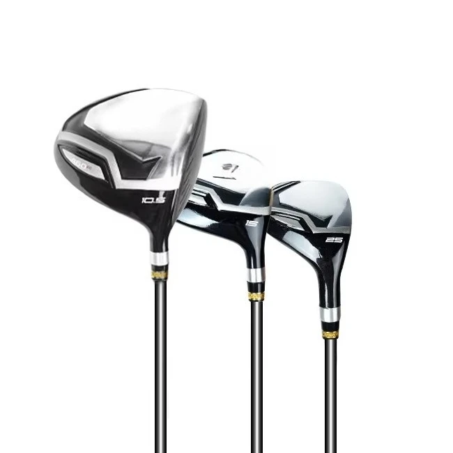 Precio de mayoreo del fabrican - Golf Equipment Price reseña y precio