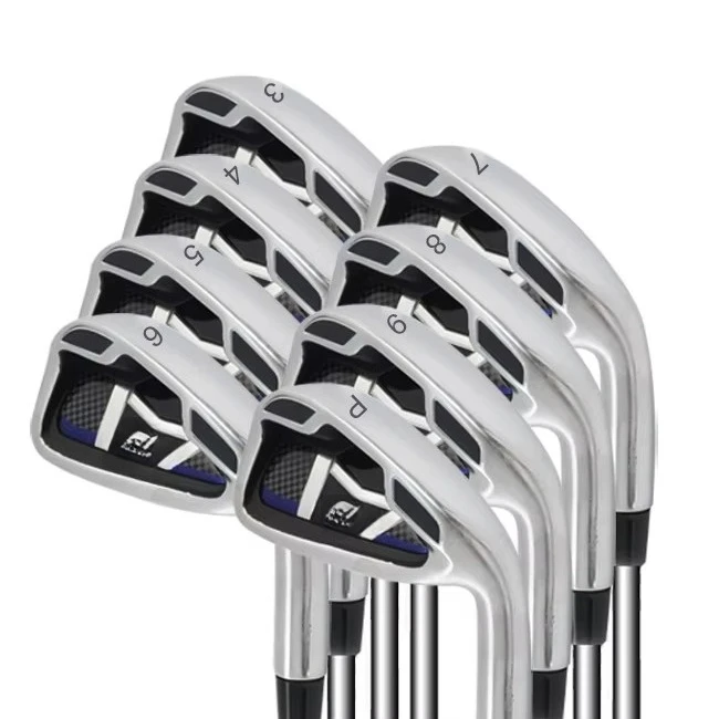 Precio de mayoreo del fabrican - Golf Equipment Price reseña y precio