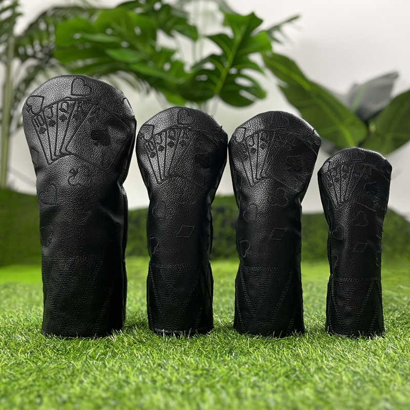 Funda Protectora para Palos de - Golf Equipment Organizer reseña y precio