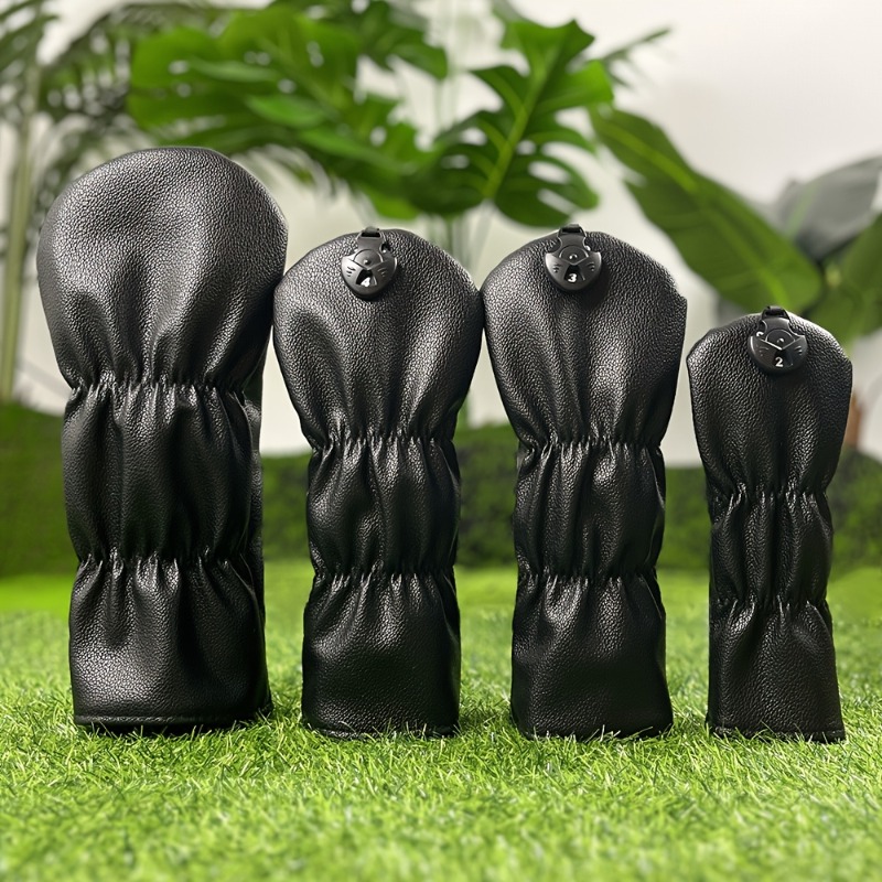 Funda Protectora para Palos de - Golf Equipment Organizer reseña y precio