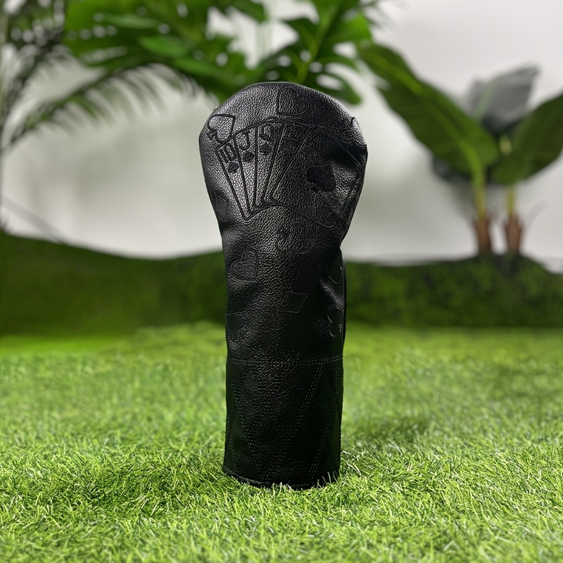 Funda Protectora para Palos de - Golf Equipment Organizer reseña y precio