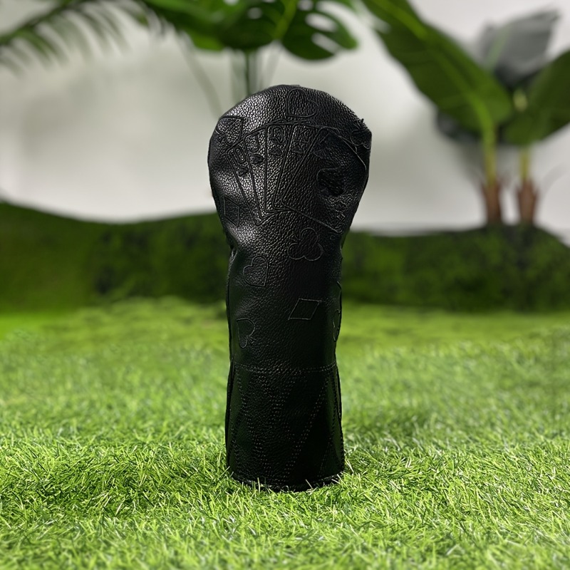Funda Protectora para Palos de - Golf Equipment Organizer reseña y precio