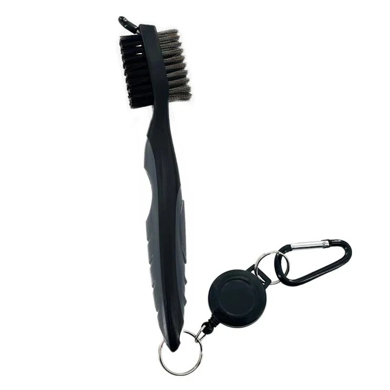 1/2/3 unidades Cepillo limpiad - Golf Equipment Junior reseña y precio