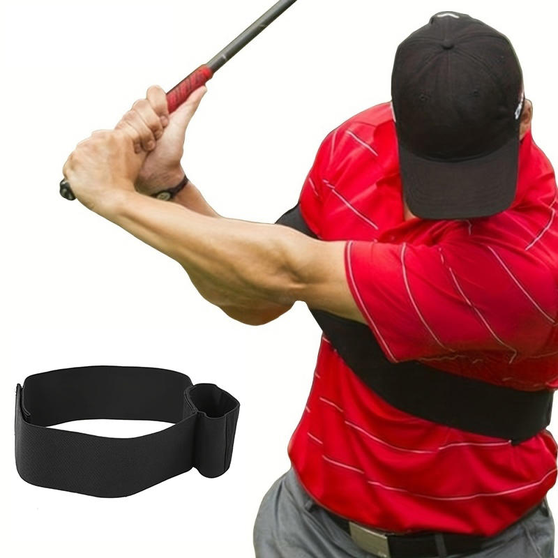 Correa Correctora de Postura p - Training Aid Swing reseña y precio