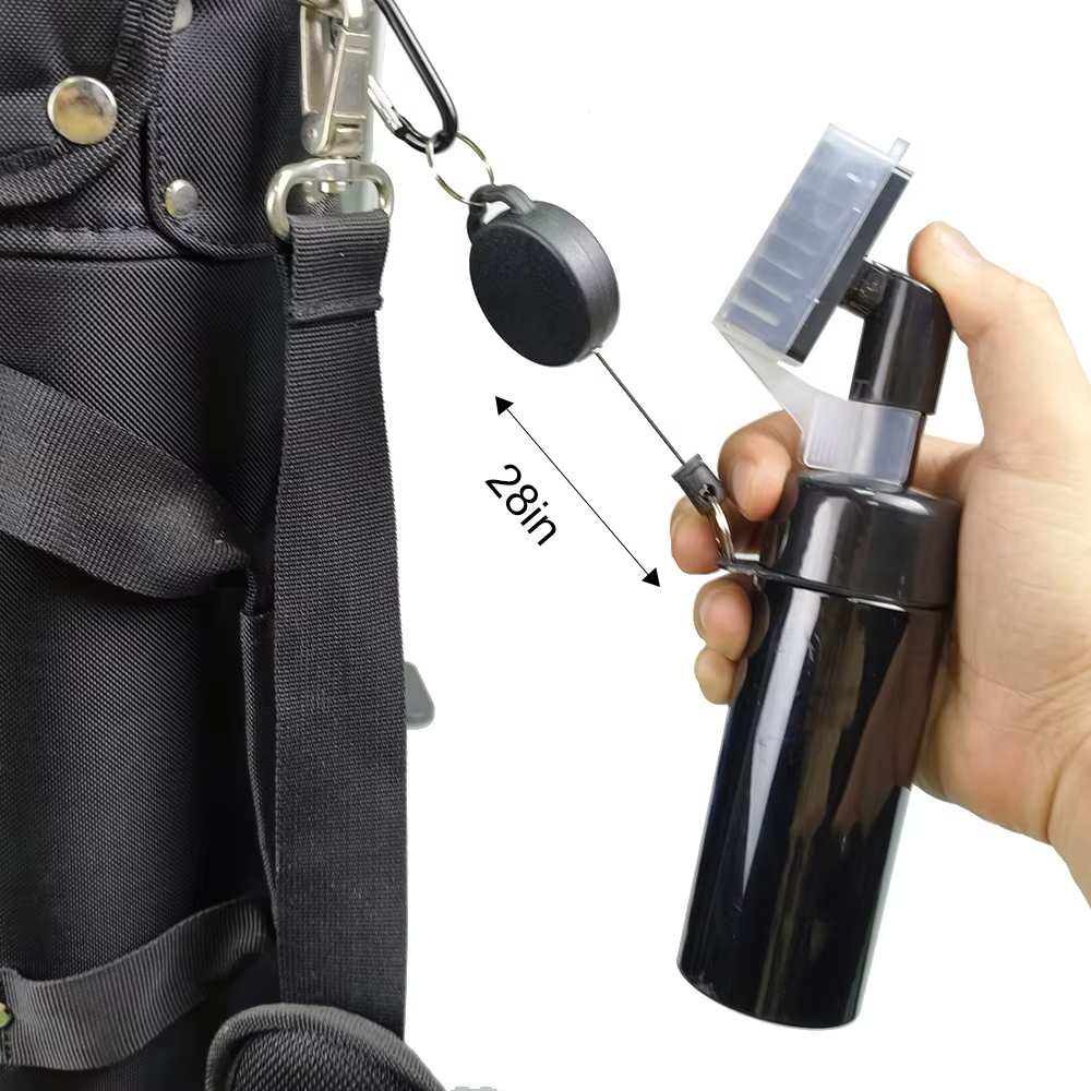 Cepillo Limpiador de Ranuras p - Golf Equipment Junior reseña y precio